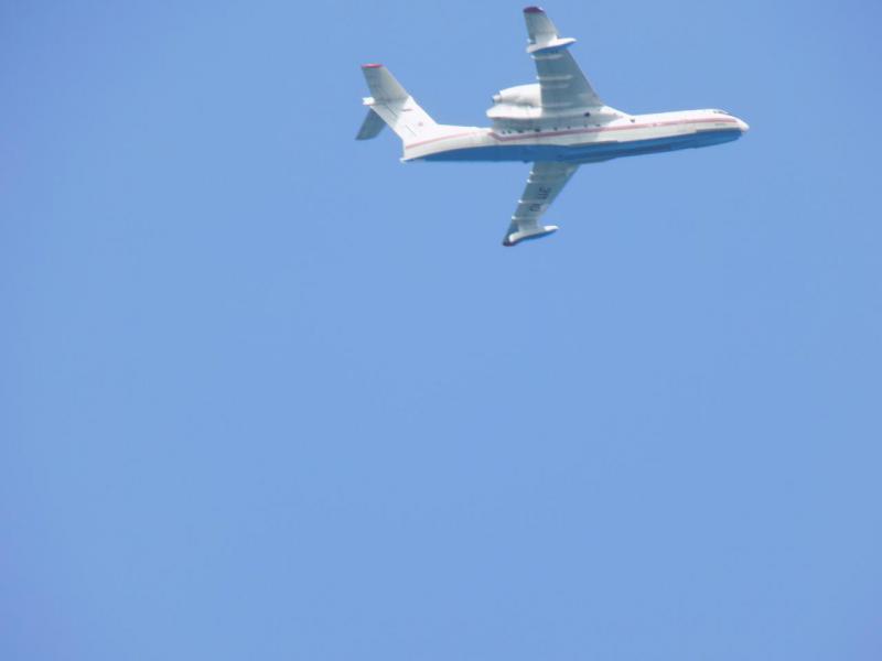 DSCN1232.JPG