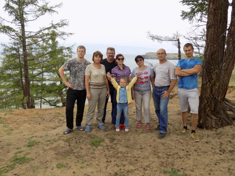 DSCN1562.JPG