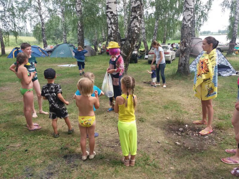 IMG-20170702-WA0054.jpg