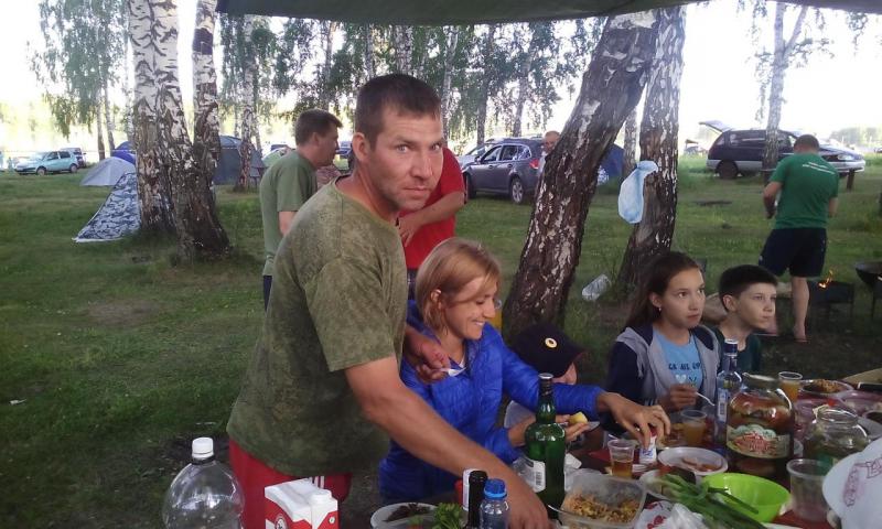 IMG_20170623_204422.jpg