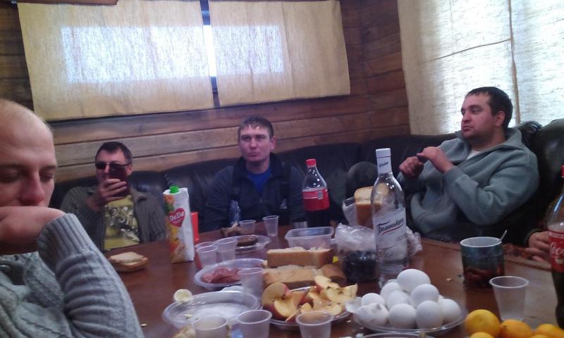 IMG_20161217_160151.jpg
