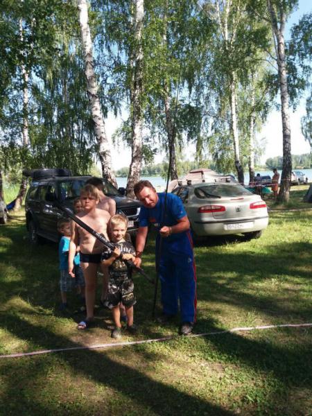 IMG-20170702-WA0052.jpg
