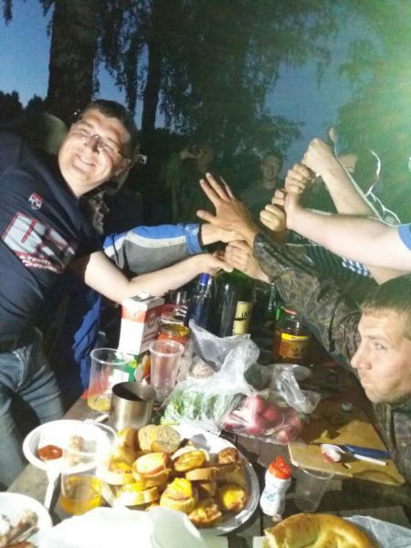 IMG-20170702-WA0055.jpg