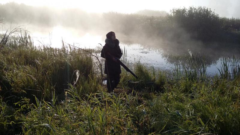 20150829_064739.jpg
