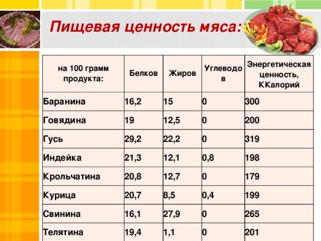 img_s511955_0_5.jpg