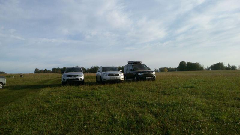 IMG-20170831-WA0012.jpg