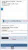 Screenshot_2017-04-21-01-01-25-785_mobi.mgeek.TunnyBrowser.png