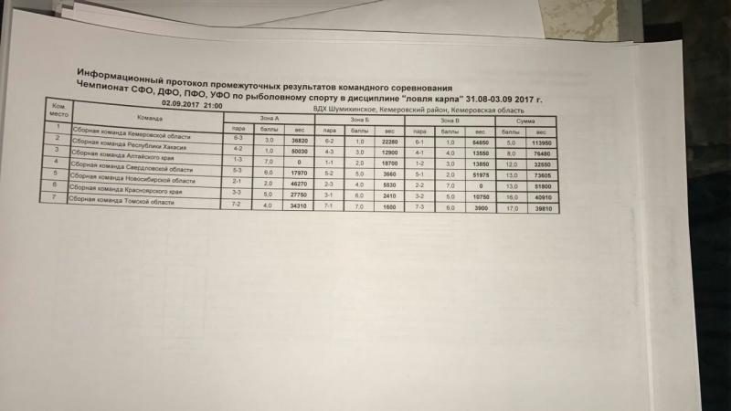 IMG_20170902_214133.jpg