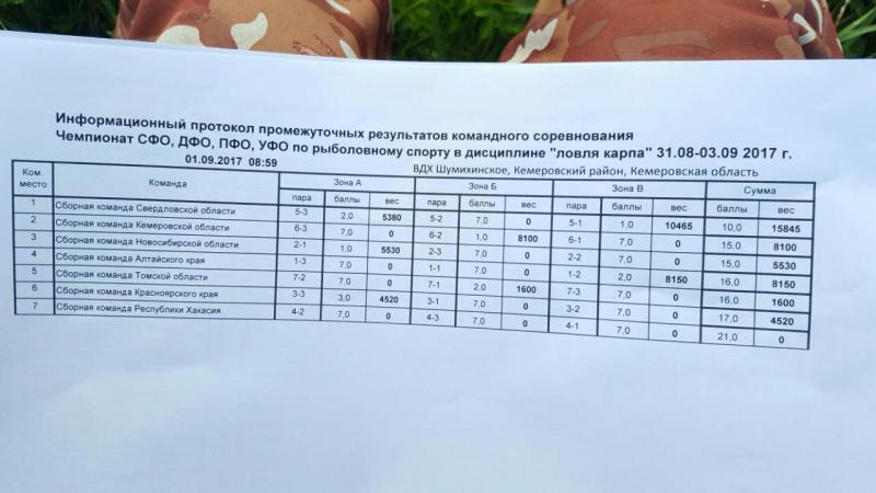IMG_20170901_105215.jpg