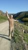 IMG-20170503-WA0017.jpg