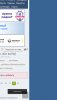Screenshot_2017-04-21-00-56-11-568_mobi.mgeek.TunnyBrowser.png