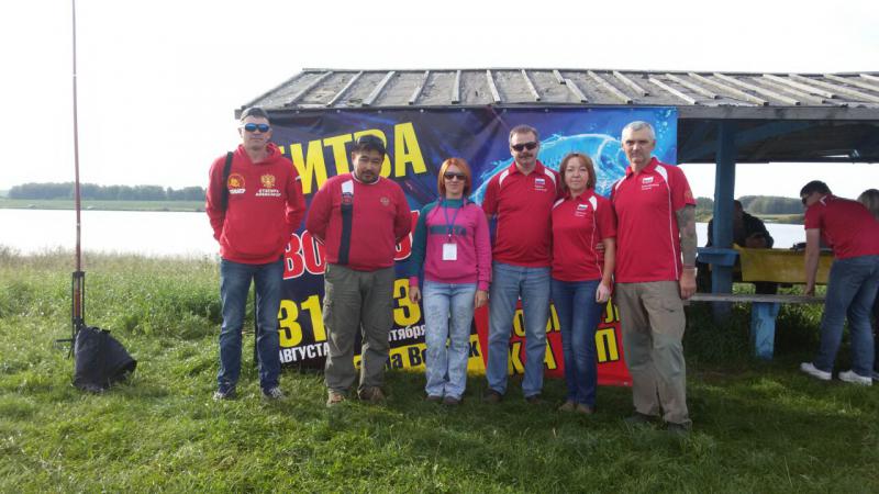 IMG-20170831-WA0014.jpg