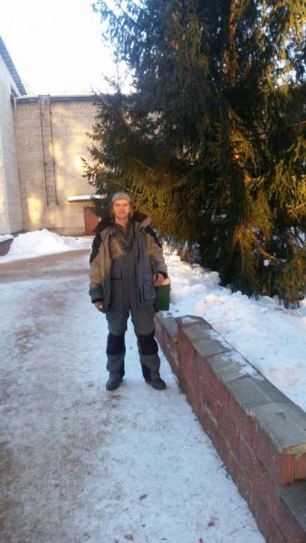 IMG-20170216-WA0004.jpg