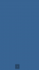 Screenshot_2017-04-21-00-56-16-420_mobi.mgeek.TunnyBrowser.png