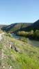 IMG-20170503-WA0015.jpg