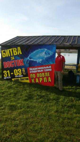 IMG-20170831-WA0013.jpg