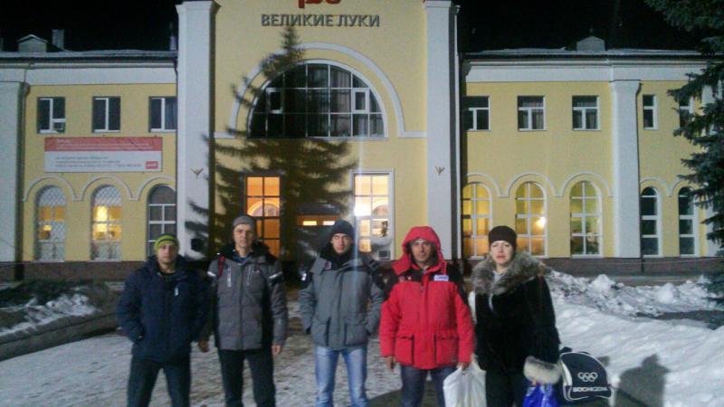 IMG-20170216-WA0001.jpg