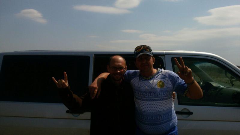 IMG-20170503-WA0008.jpg