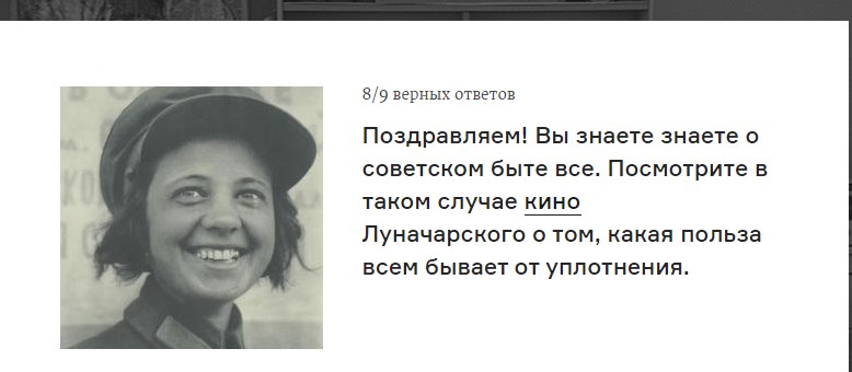 Screenshot_1.jpg