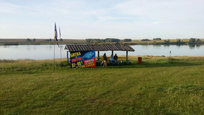 IMG-20170831-WA0010.jpg