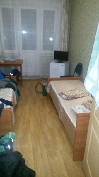 IMG-20170216-WA0002.jpg