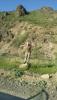 IMG-20170503-WA0016.jpg
