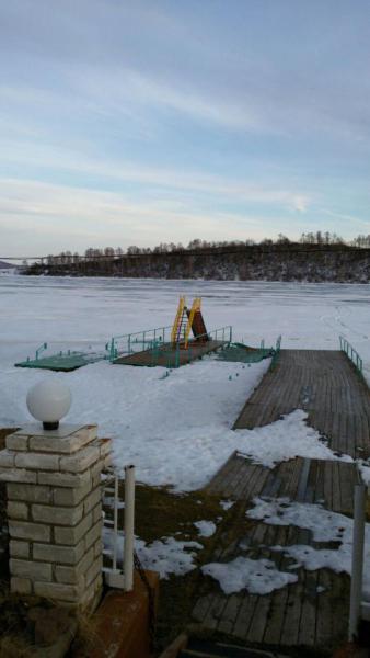 IMG-20170329-WA0004.jpg