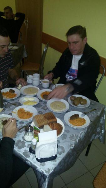 IMG-20170216-WA0003.jpg