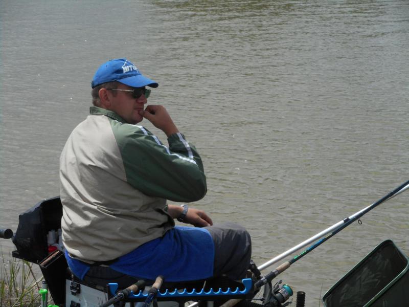 DSCN1725.JPG