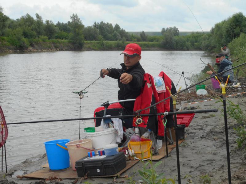 DSCN1657.JPG
