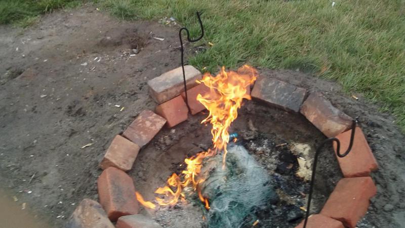 20170929_1441591.jpg