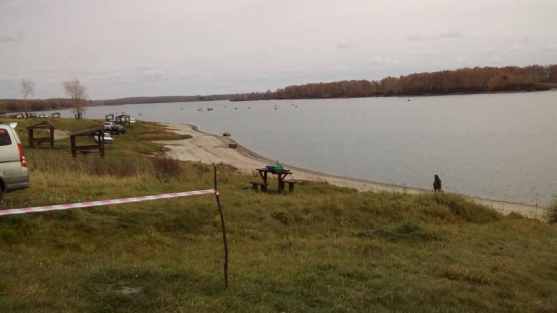 20171001_1247421.jpg