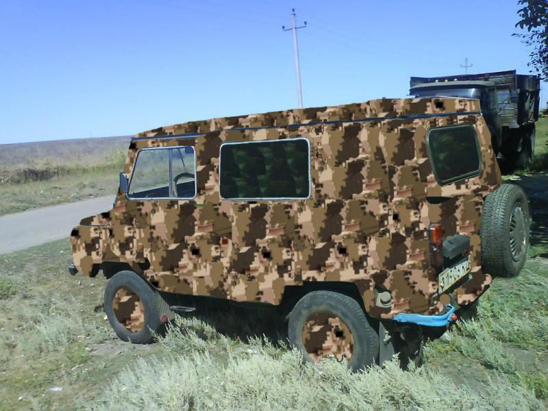 Так должно быть9.JPG
