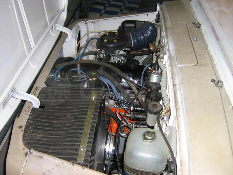 99938387.jpg