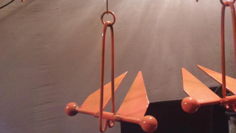 20150427_211052.jpg