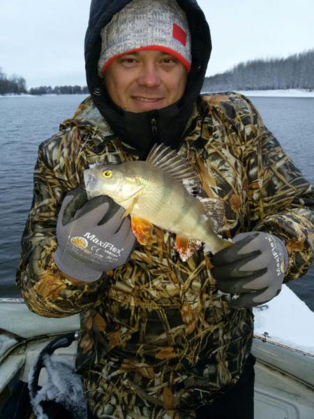 IMG-20161014-WA0002.jpg
