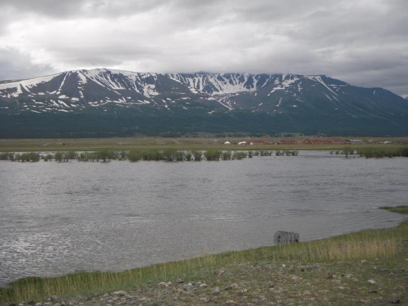 DSCN6791.JPG