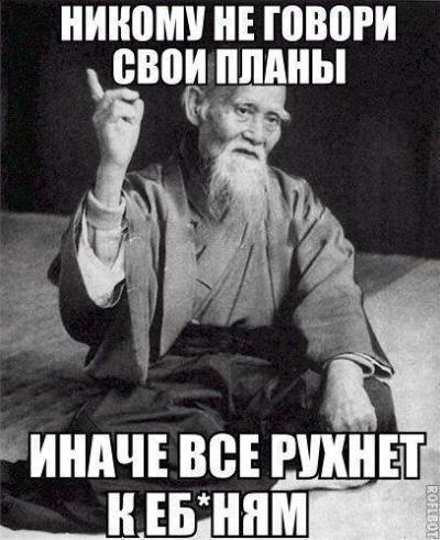 14c24a21283e98d91715fe8dff508062f.jpeg.jpg