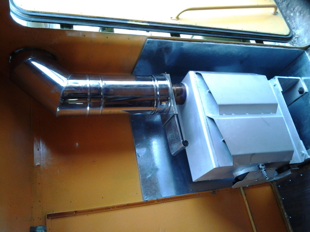 20150430_161936.jpg