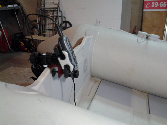 20150522_171744.jpg