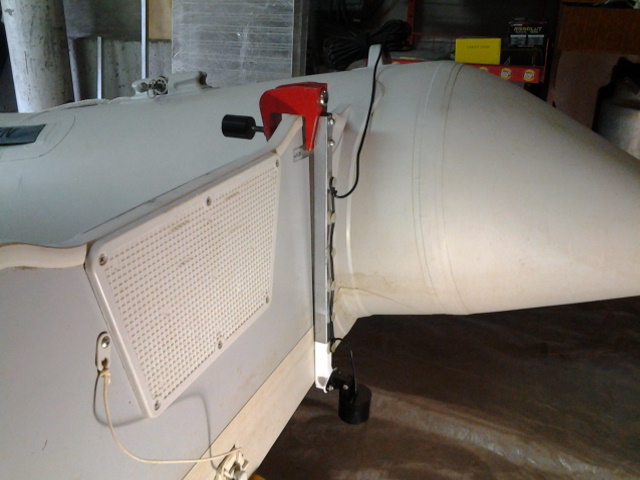 20150522_093826.jpg