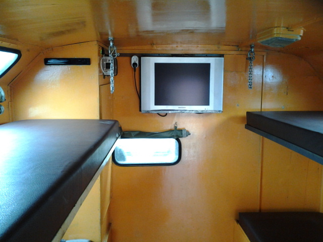 20150430_162003.jpg