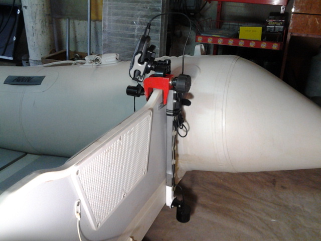 20150522_171636.jpg