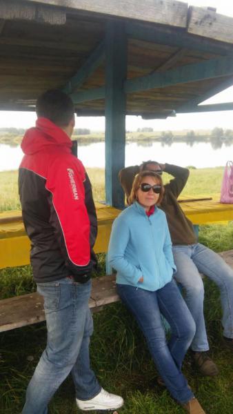 IMG-20170831-WA0004.jpg