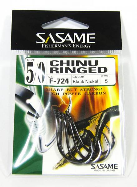 F-724 Chinu Ringed Offset Hook 1232_zpslwr4f5g1.jpg