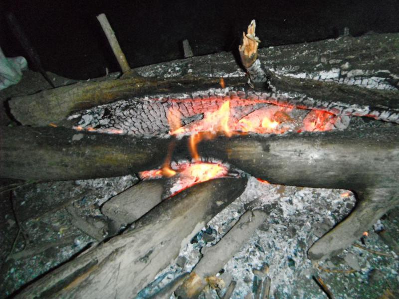 DSCF4475.JPG