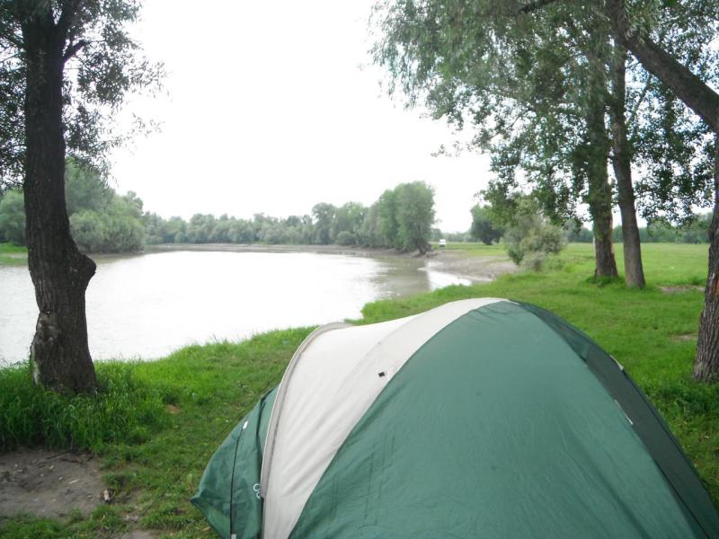 DSCF5669.JPG