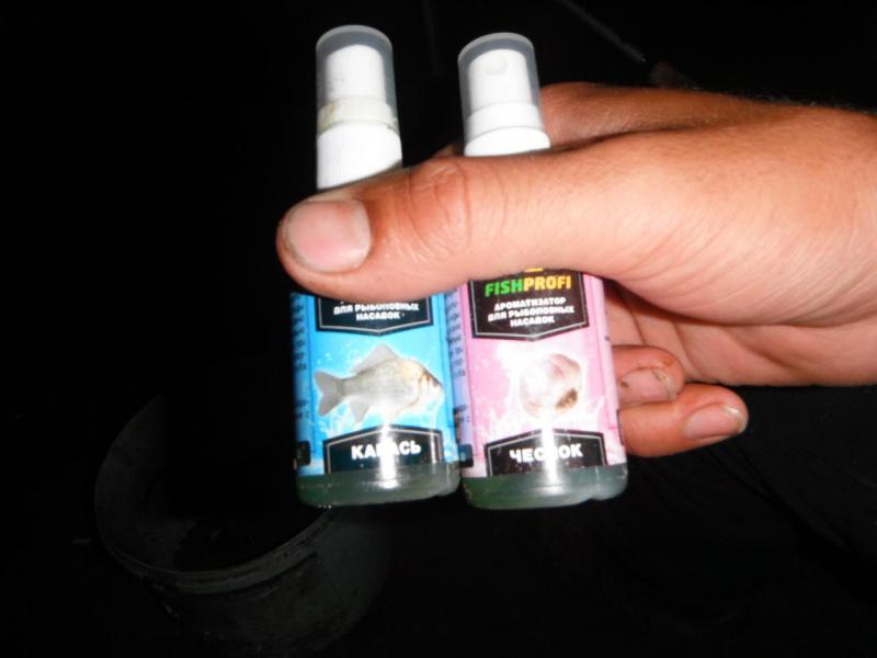 DSCF4508.JPG