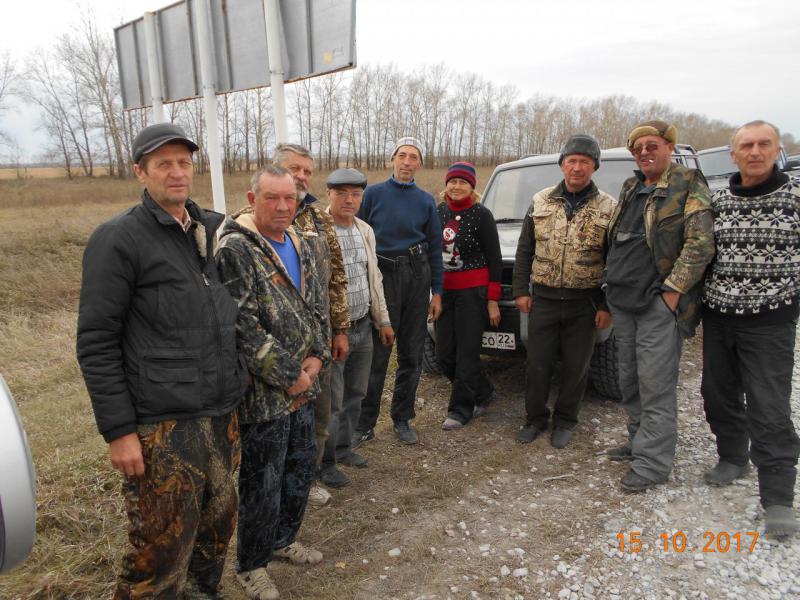 DSCN1818.jpg