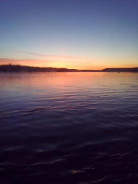 IMG_20151008_061432.jpg